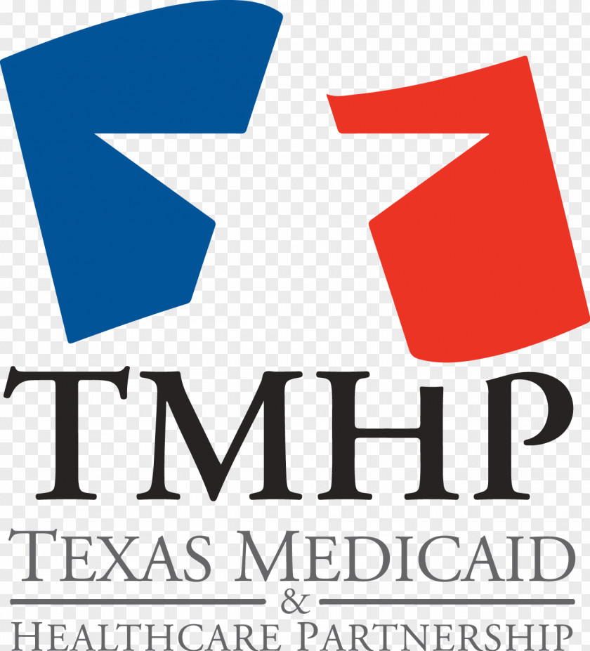 Texas Medicaid Healthcare Health Care Insurance Organization PNG