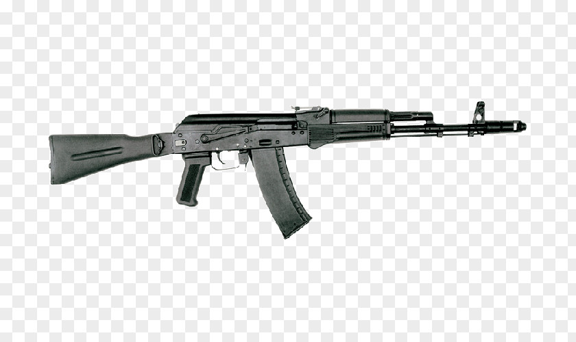 Ak 47 M4 Carbine Izhmash AK-47 Stock AK-74 PNG