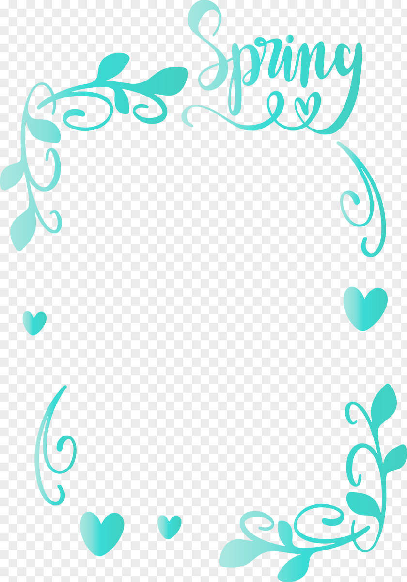 Aqua Turquoise Text Teal Font PNG