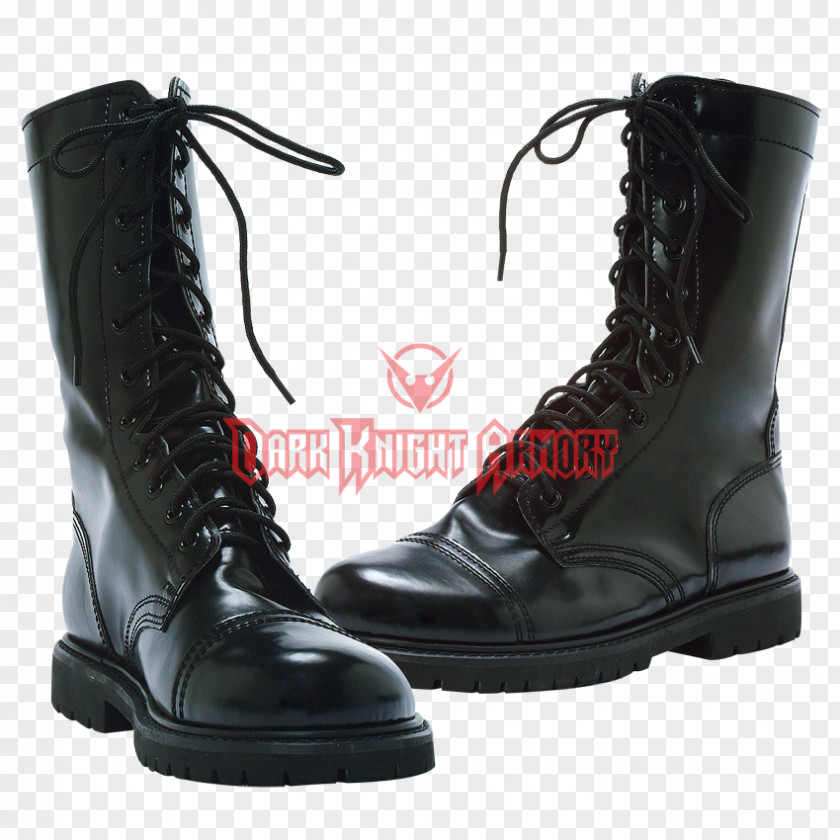 Army Boots Combat Boot Wellington Chukka Costume PNG