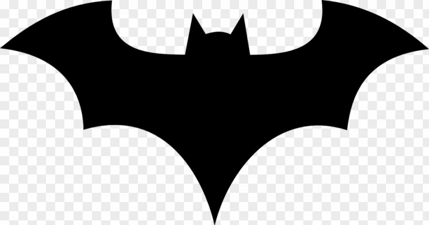 Batman Emblem Barbara Gordon The Flash New 52 Logo PNG