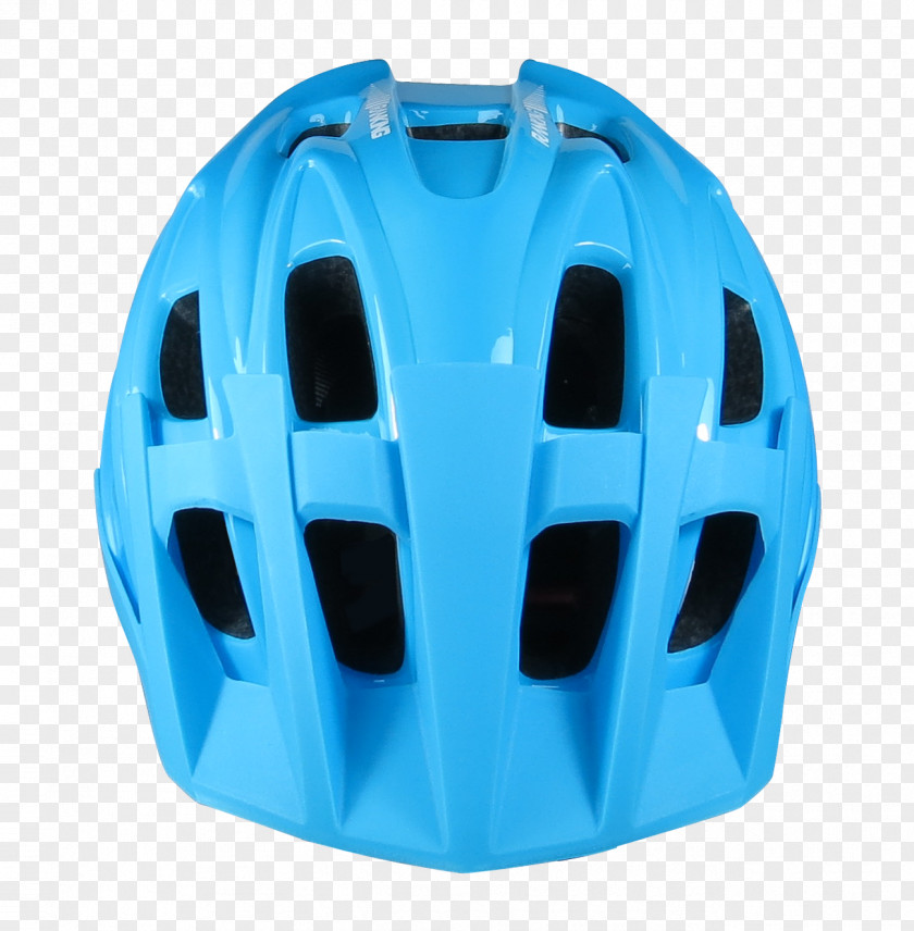 Bicycle Helmets Motorcycle Lacrosse Helmet Ski & Snowboard PNG