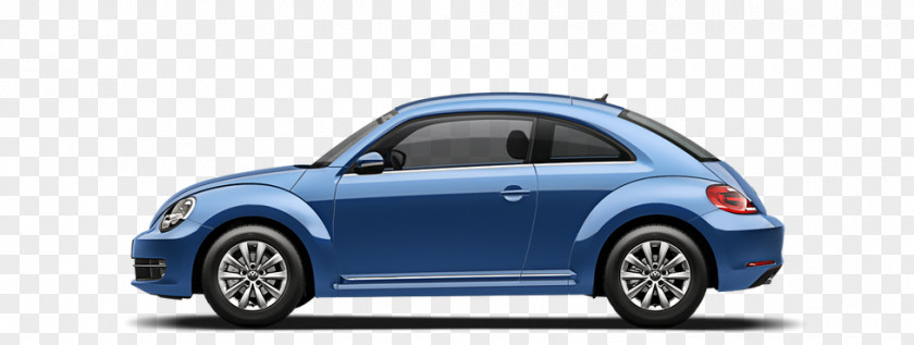 Blue Beetle 2017 Volkswagen Car New Tiguan PNG