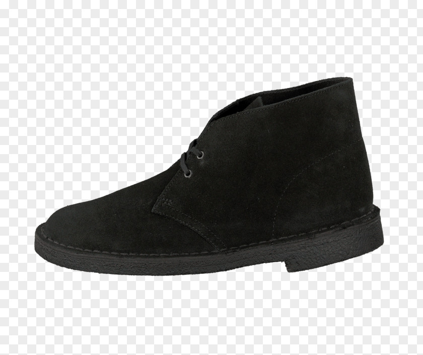 Boot Ugg Boots Shoe Slipper Footwear PNG