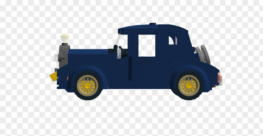Car Motor Vehicle Model PNG