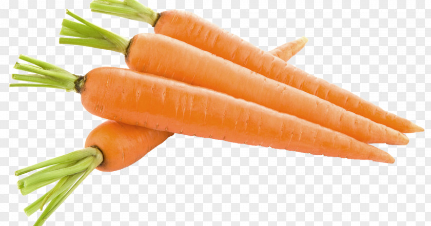 Carrots Juice Carrot Soup Vegetarian Cuisine PNG