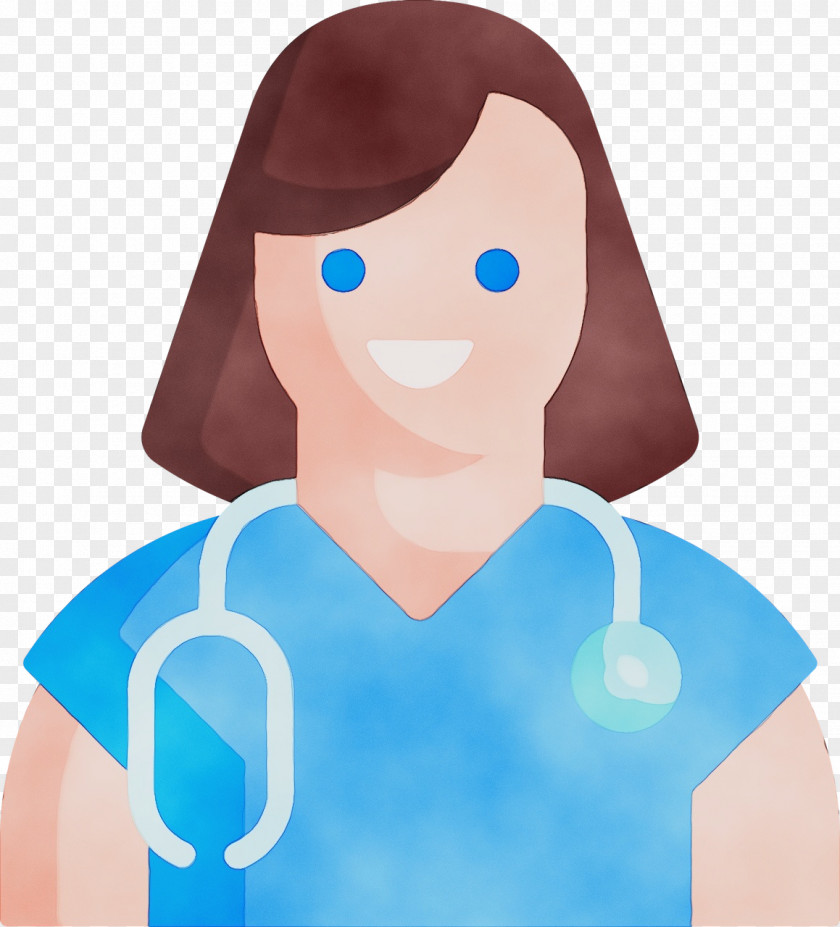 Cartoon Drawing Physician Animation Traditionally Animated Film PNG