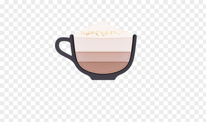 Coffee Cup PNG