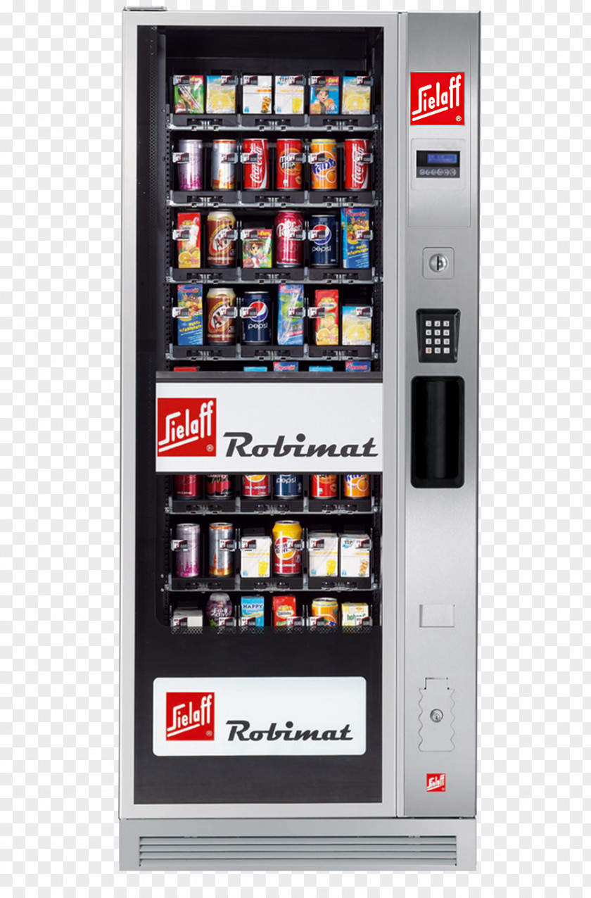 Coffee Vending Machines Fizzy Drinks Cold PNG