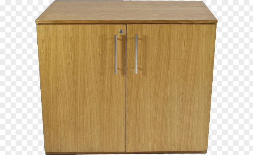 Cupboard Closet Cabinetry PNG