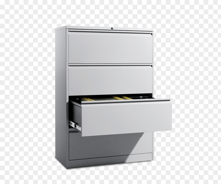 Cupboard File Cabinets Cabinetry Drawer Furniture Steel PNG