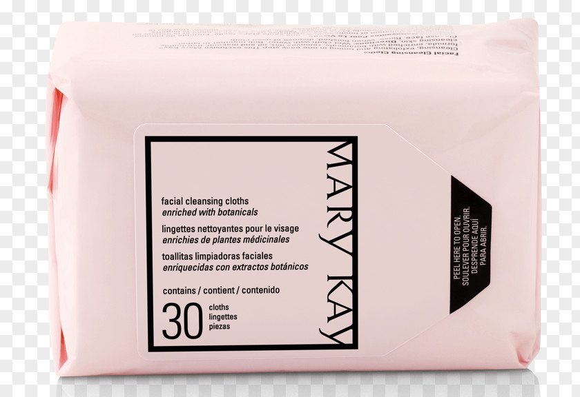 Decalque De Flores A Base Agua Mary Kay Cleanser Sunscreen Lotion Exfoliation PNG