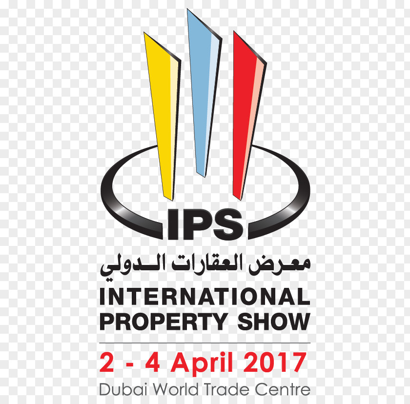 Dubai World Trade Centre 2017 International Property Show 2018 Real Estate Exhibition PNG