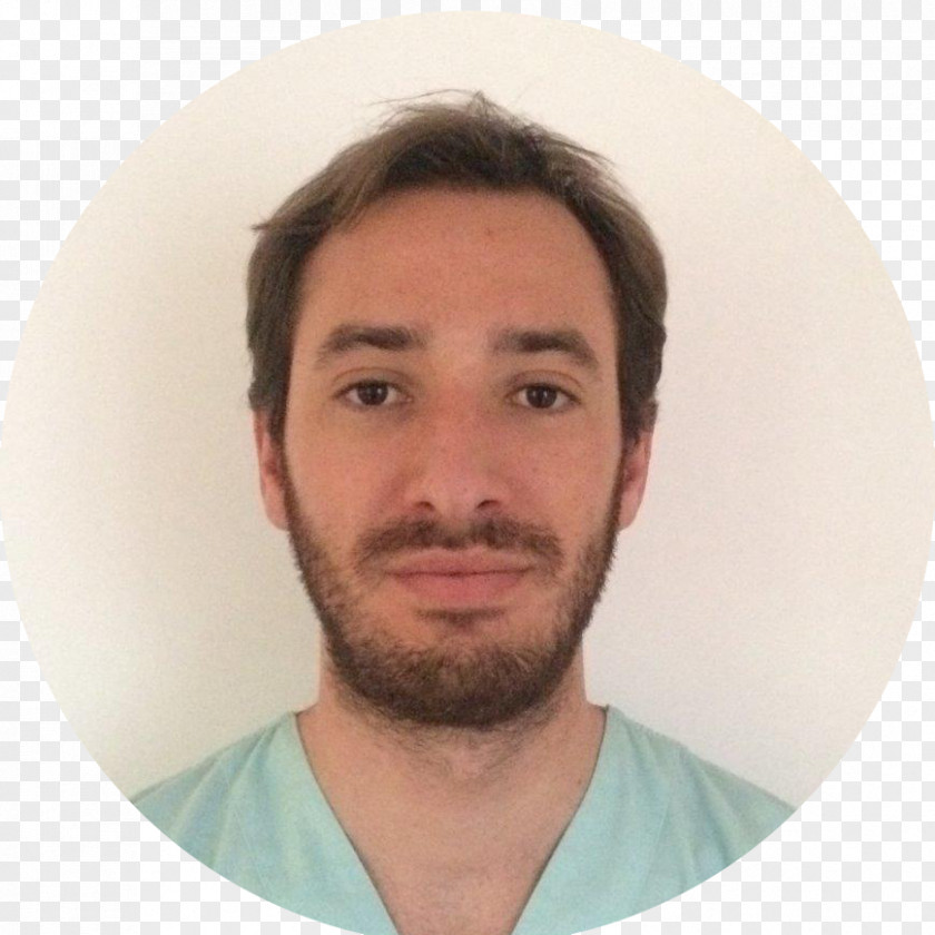 Fense Dentiste La Defense -Dr Eric WEILL Sales Management Docteur Sammy Terranti PNG