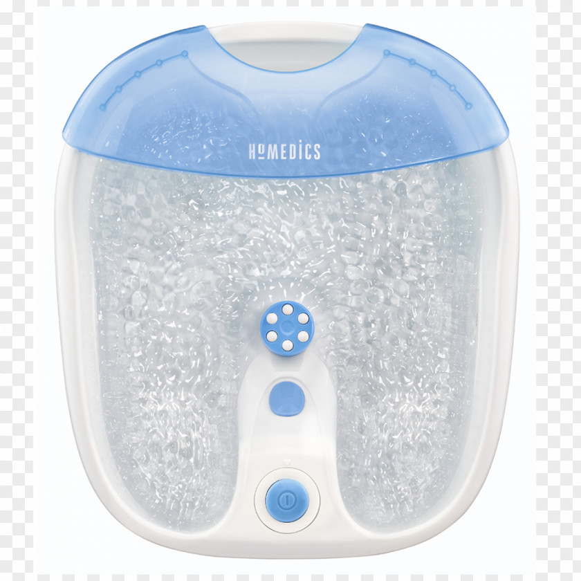 Foot Spa Massage Walmart Canada PNG