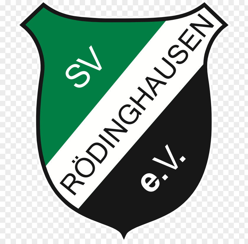 Football SV Rödinghausen Westfalenliga Regionalliga West SC Verl PNG