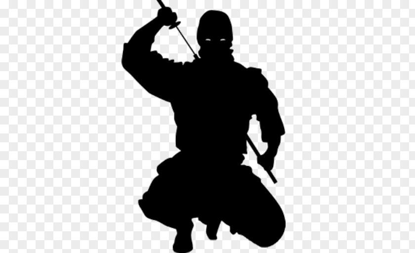 Japan Ninjutsu Ninja Martial Arts Shuriken PNG