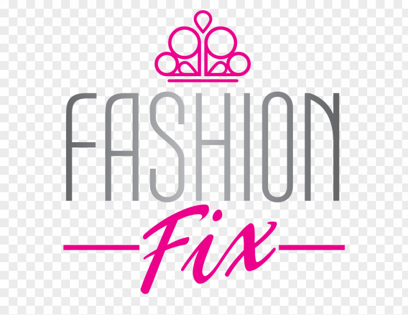 Jewellery Fashion Paparazzi Logo Brand PNG