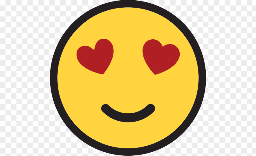 Kissing Material Smiley Emoticon Facial Expression Emoji PNG