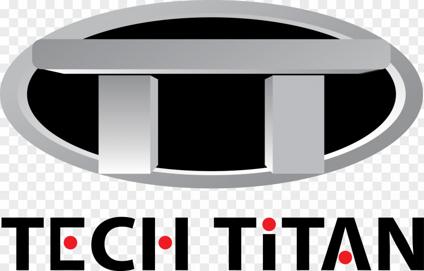 Lenovo Handphone Malaysia Tech Titan Sdn. Bhd. Logo Brand Font Product PNG