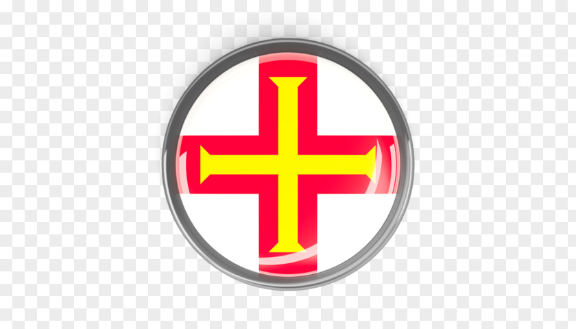 Metal Button Flag Of Guernsey Tuvalu The Falkland Islands PNG