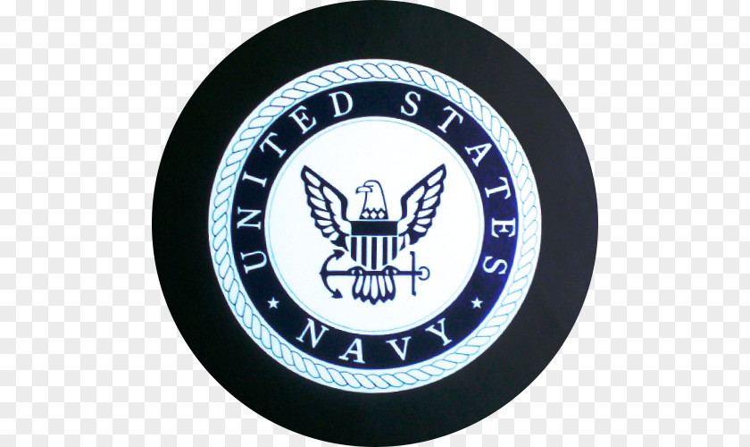 Military United States Navy Recruiting Station West Jordan Army US & Marine Corps PNG