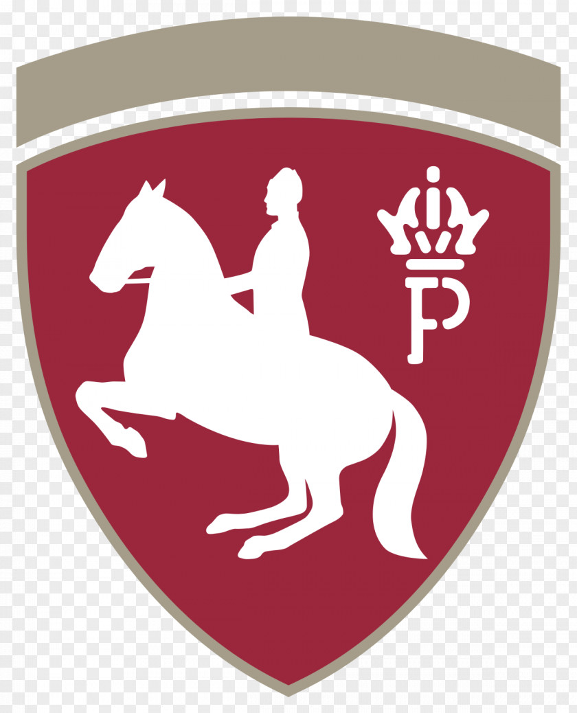 Muharraq Horse Riding School Spanish Piber Federal Stud Lipizzan Altes Almhaus Hofburg PNG