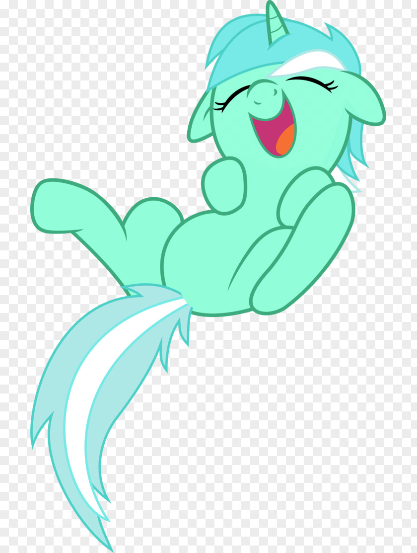 Opendns Princess Celestia My Little Pony: Friendship Is Magic Fandom Luna Drawing PNG