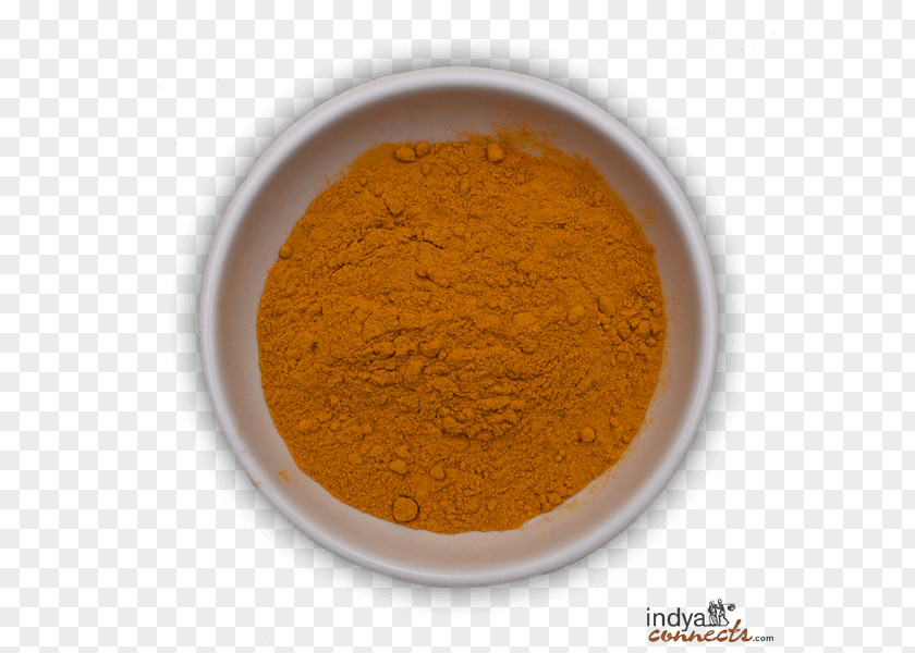 Perennial Plant Pumpkin Pie Spice Indian Food PNG