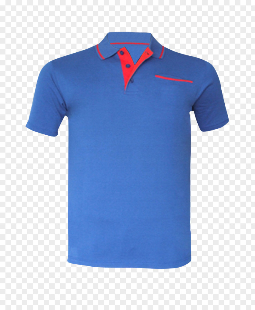 Polo Shirt T-shirt Tennis Collar PNG