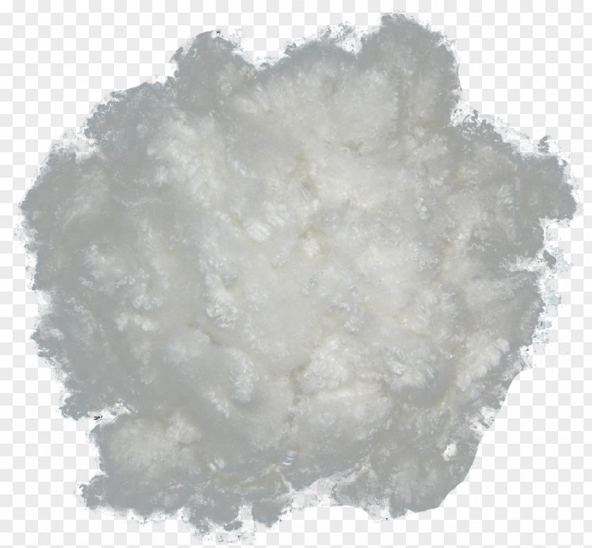 Polyester Staple Fiber Polyamide Textile PNG