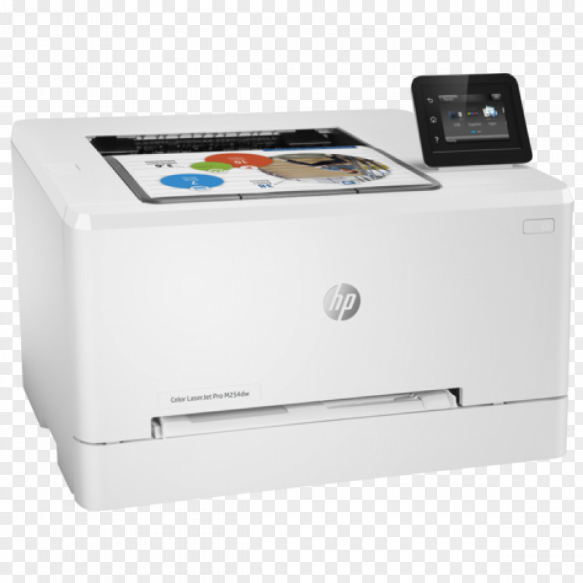 Printer HP LaserJet Laser Printing Hewlett-Packard PNG