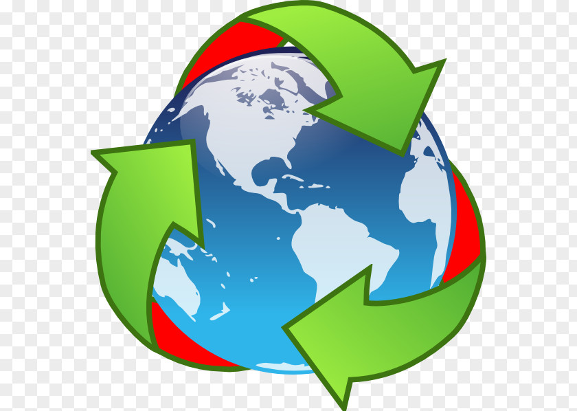 Recylcing Symbol Recycling Clip Art PNG