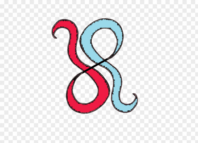 Redneck Rebuttal Clip Art Logo Organism Law PNG