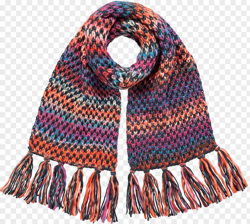 Scarf Clothing Accessories Shawl Wool PNG