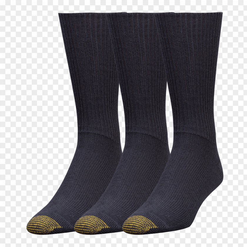 Sock Human Leg PNG leg, t-short clipart PNG