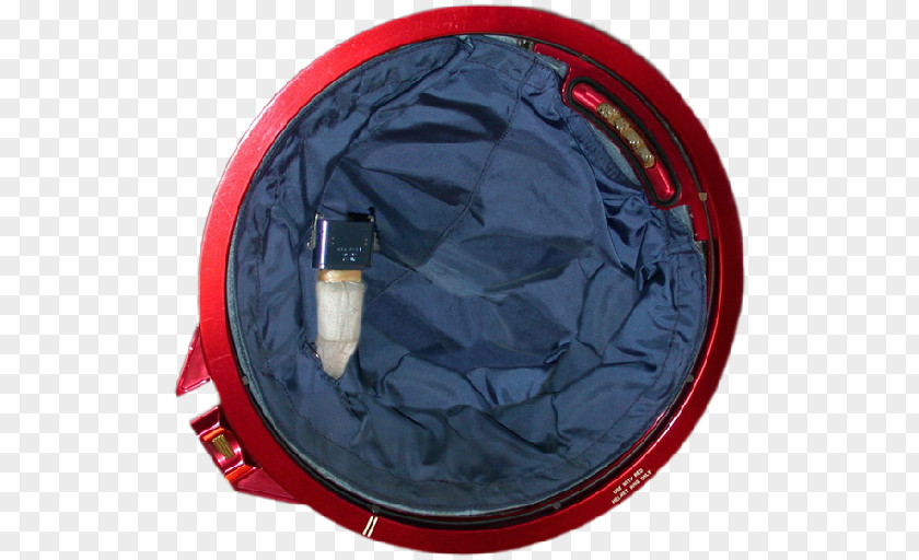 Space Wix Tire Wheel Personal Protective Equipment RED.M PNG