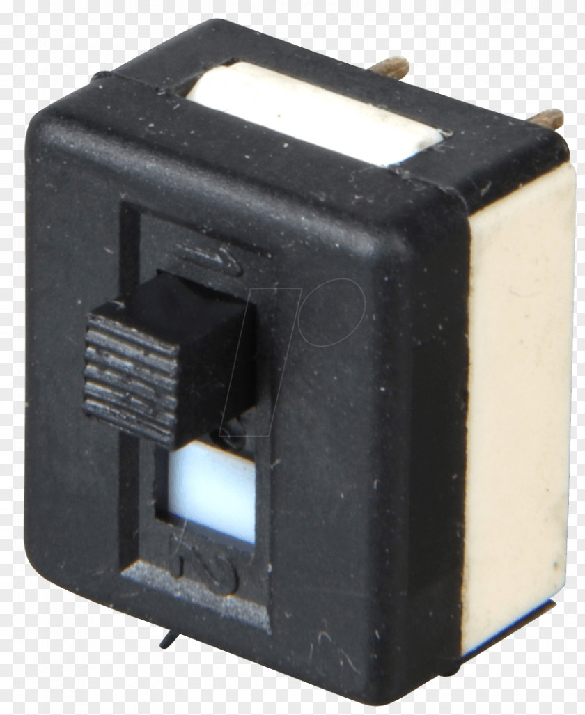 Ss Web Electronic Component Marche Law Electrical Switches Computer Hardware PNG