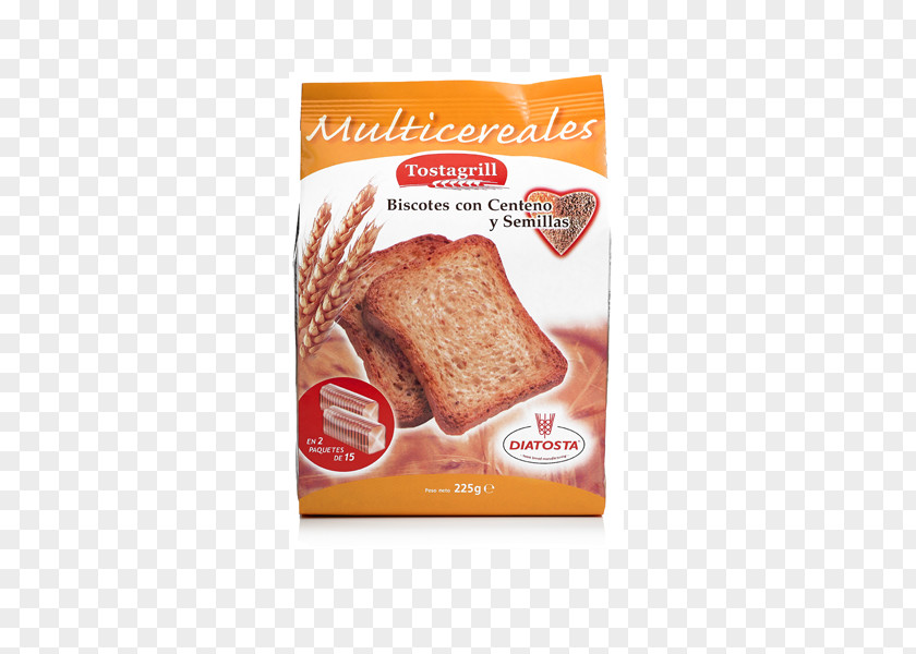 Sugar Zwieback Wheat Flour Gluten Rye PNG