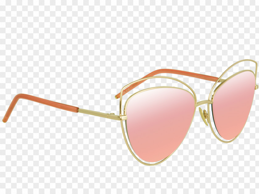 Sunglasses Product Design Goggles PNG