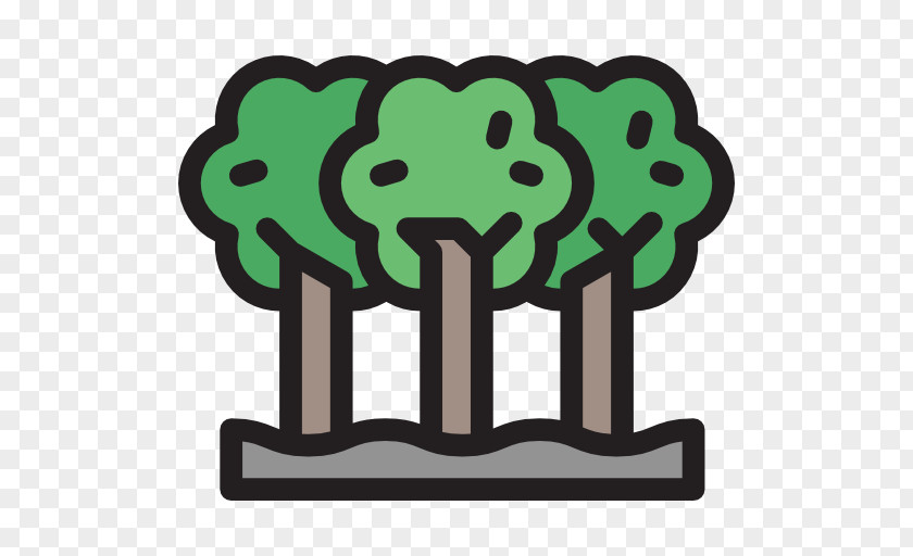 Tree PNG