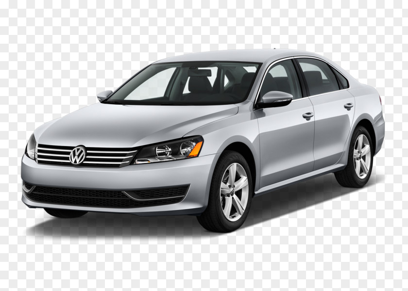 Volkswagen 2015 Passat 2014 2016 CC PNG