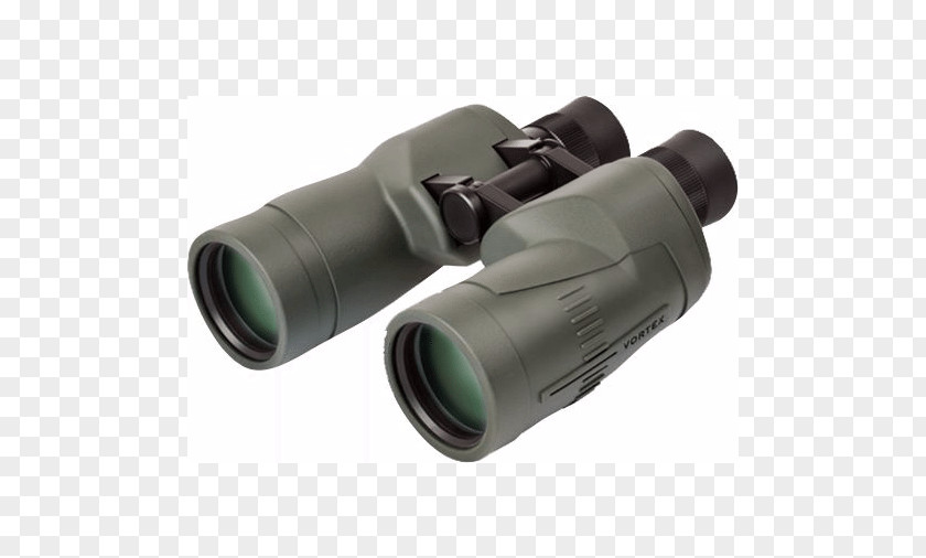 Vortex Optics Vivitar 12x32 Gt Series Binoculars Porro Prism Razor HD 10x42 PNG