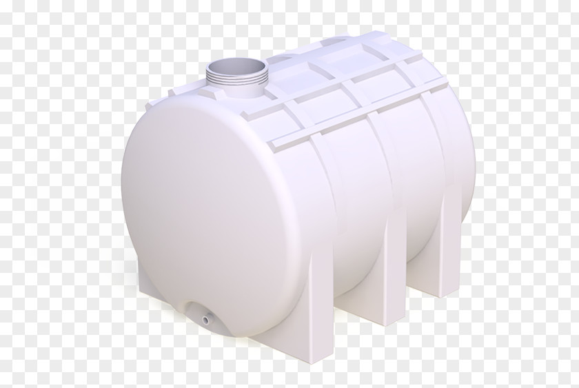 Water Plastic Tank Storage Polyethylene PNG