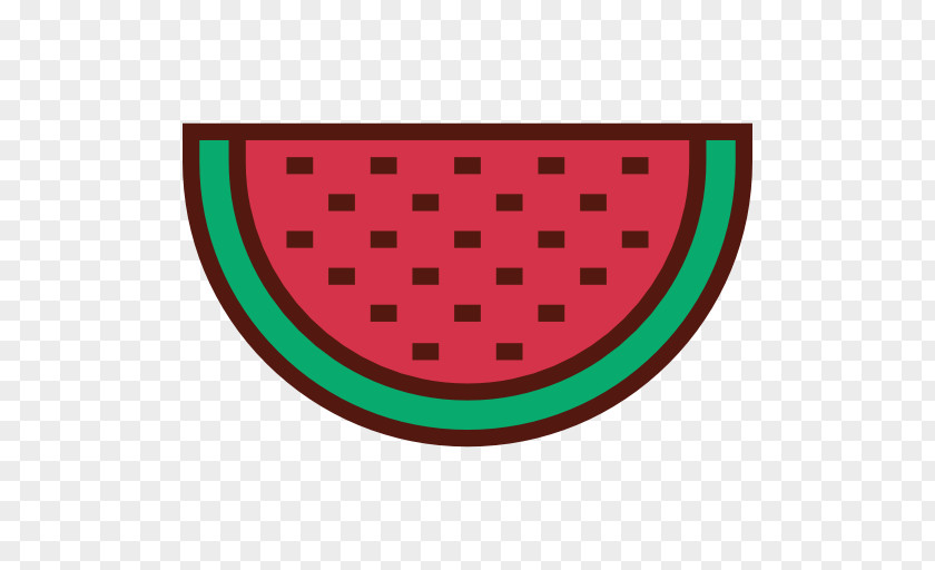 Watermelon Vegetarian Cuisine Organic Food Fruit PNG