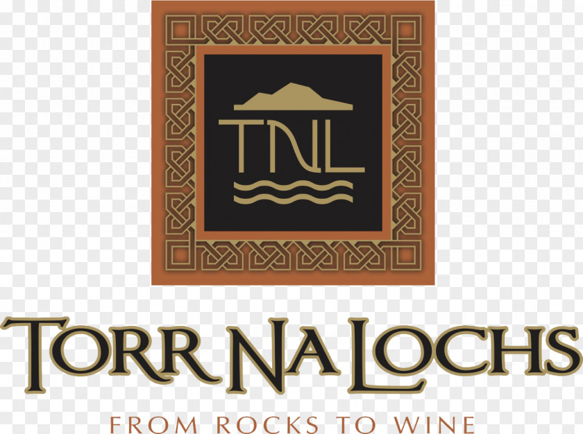 Wine Torr Na Lochs Vineyard & Winery Perissos And Common Grape Vine PNG