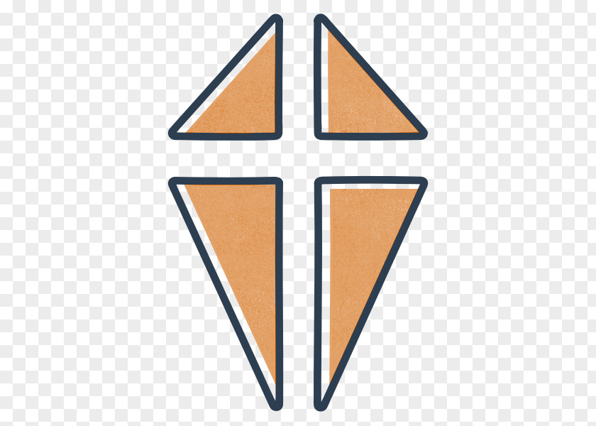 Ace Family Logo Rhema Church Kirkcaldy Edinburgh Pentecostalism PNG