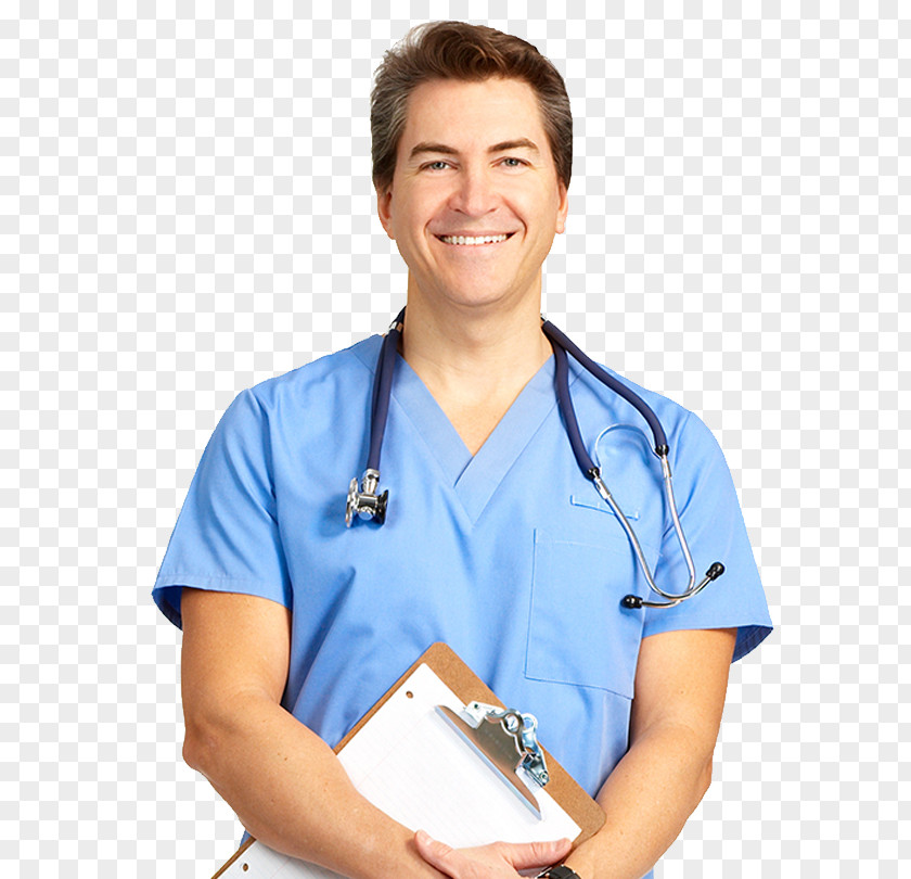 Anesthesia Physician Health Care Nursing Nurse Anaesthetist Medicine PNG