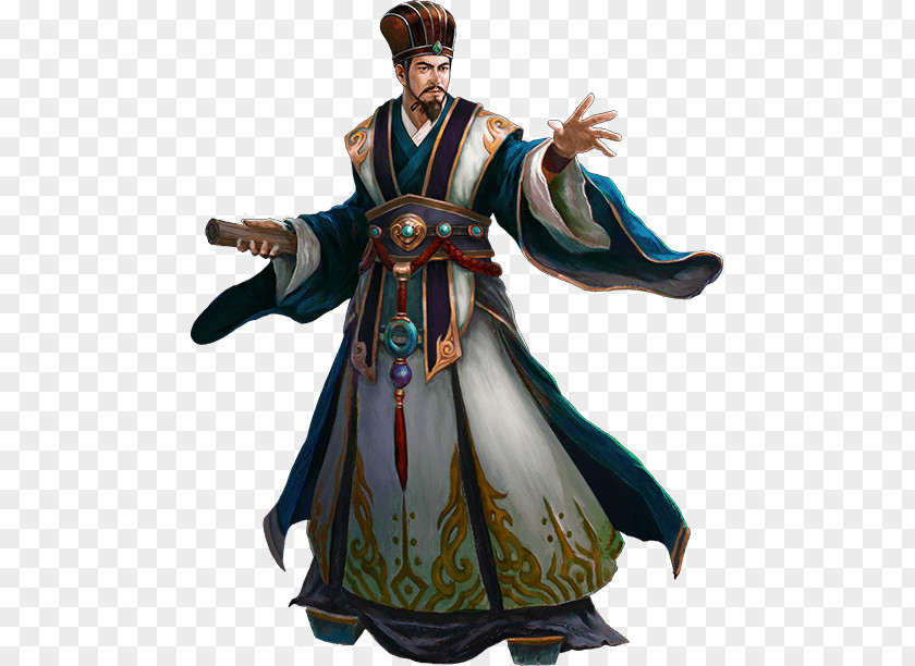 Archer Bubble Dynasty Warriors 9 Cao Wei Three Kingdoms End Of The Han Video Games PNG
