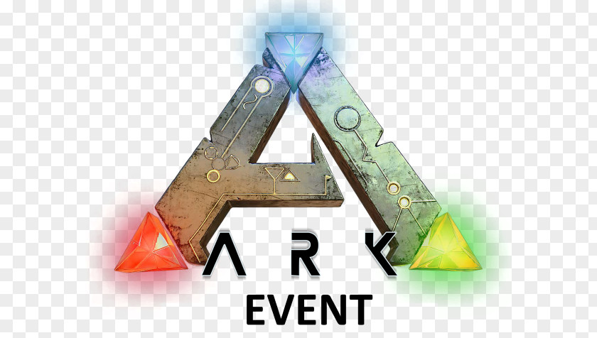 Arma 2 Logo ARK: Survival Evolved Video Games Game Server Conan Exiles PNG